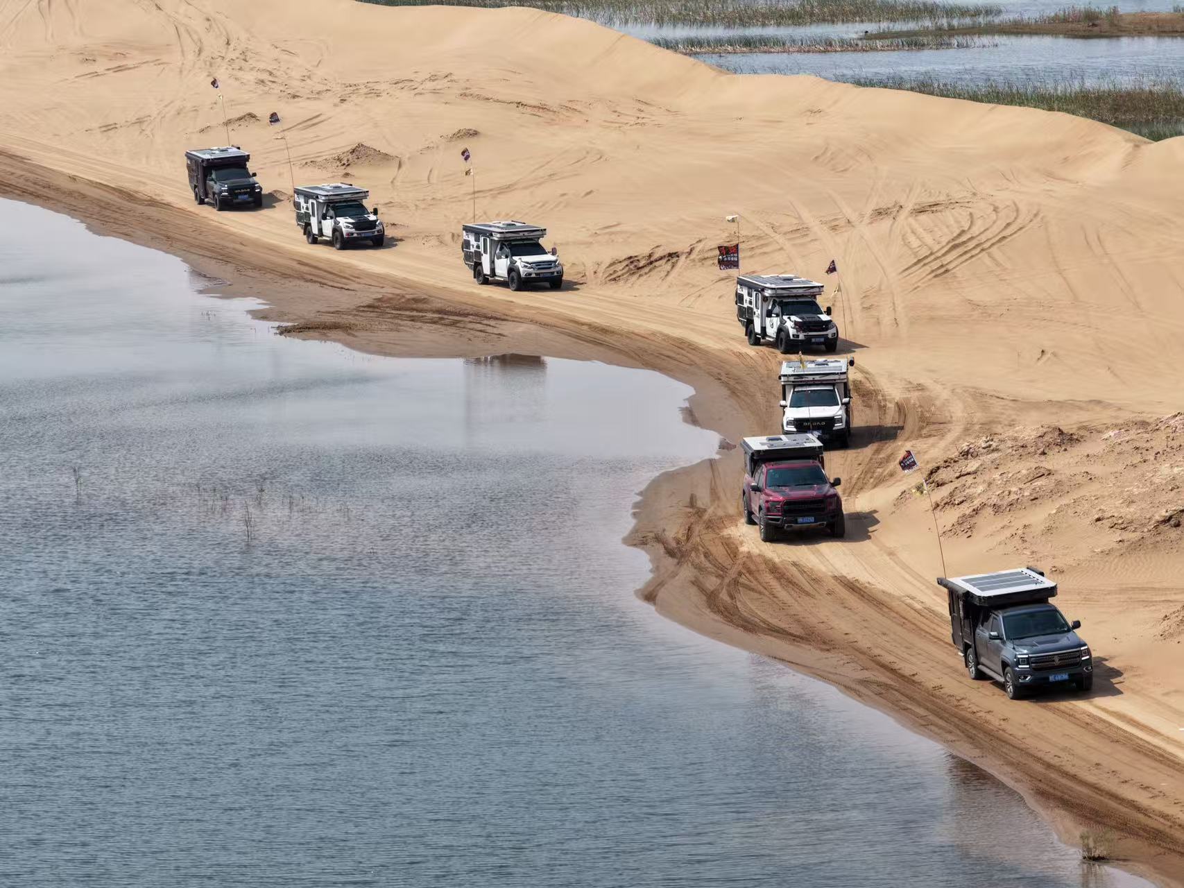 微信图片_20250528144737