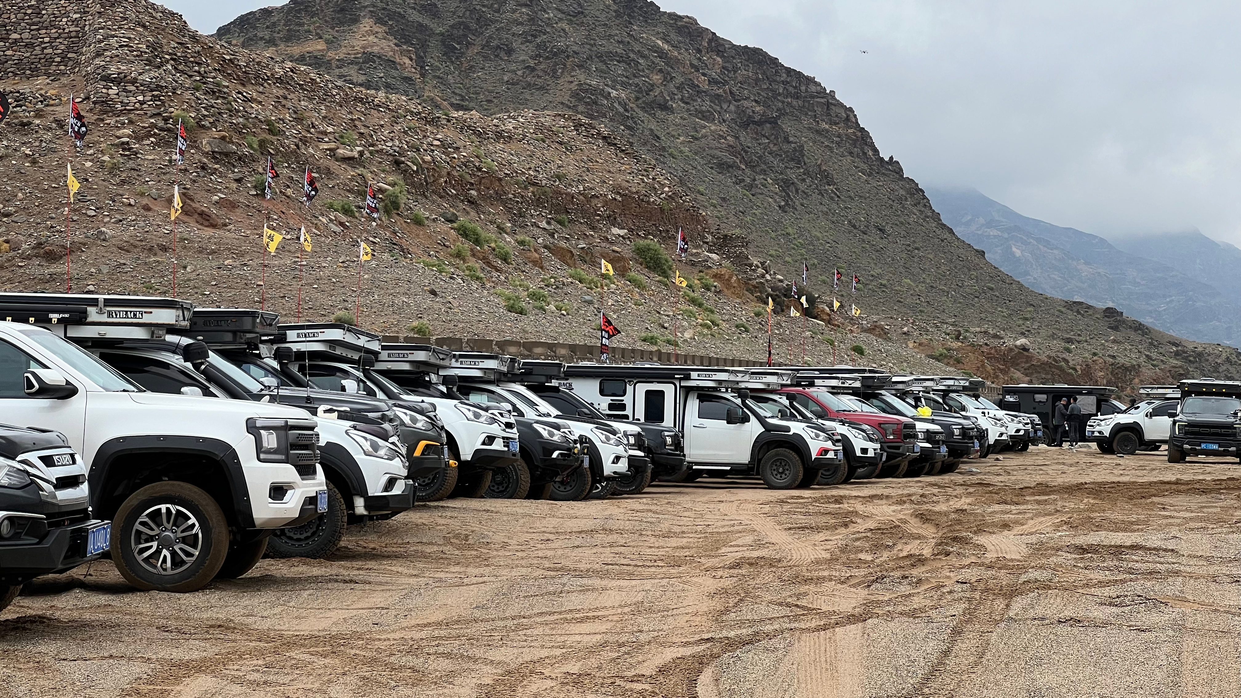 微信图片_20250528150910