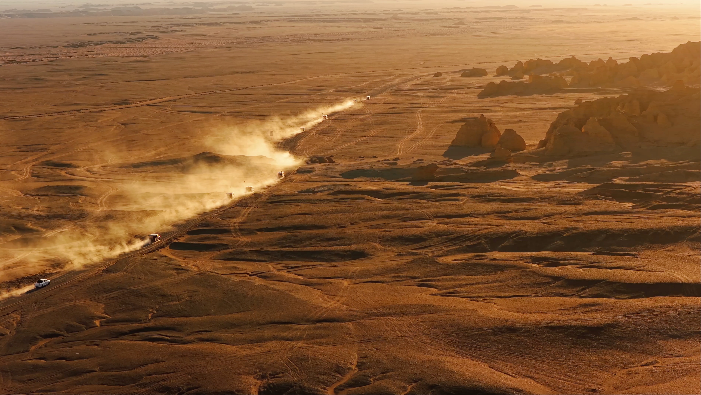 微信图片_20251017144652_775_1476