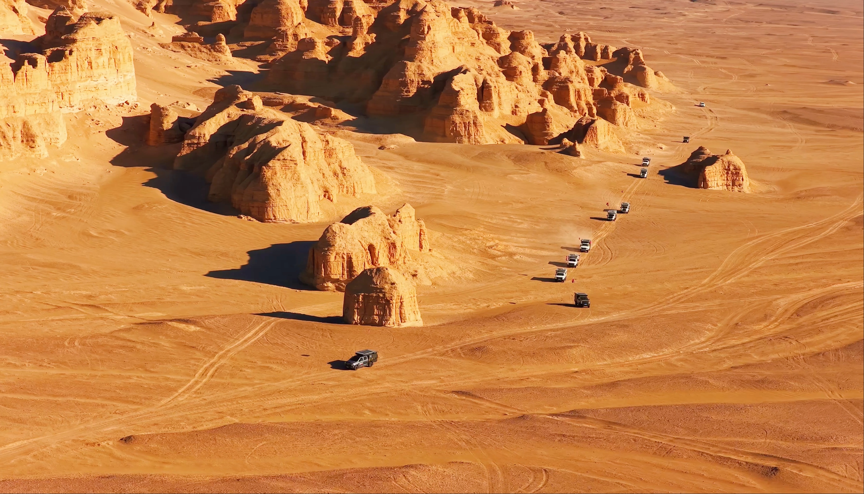 微信图片_20251017144650_773_1476