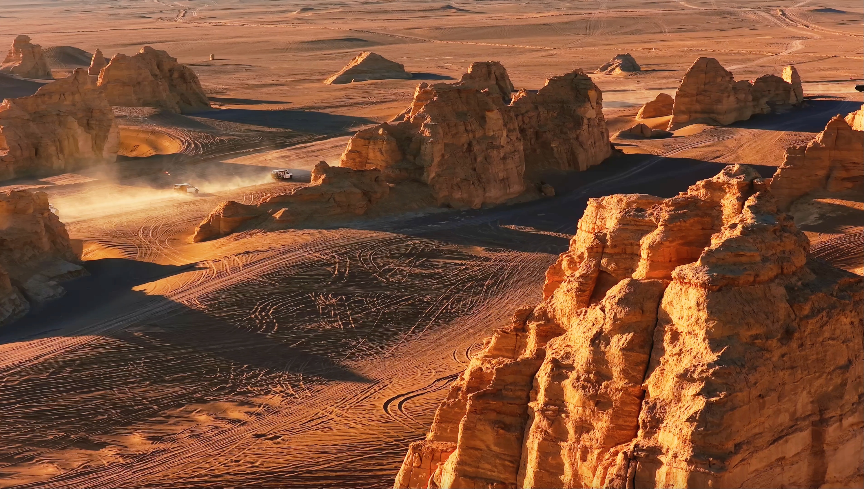 微信图片_20251017144656_776_1476