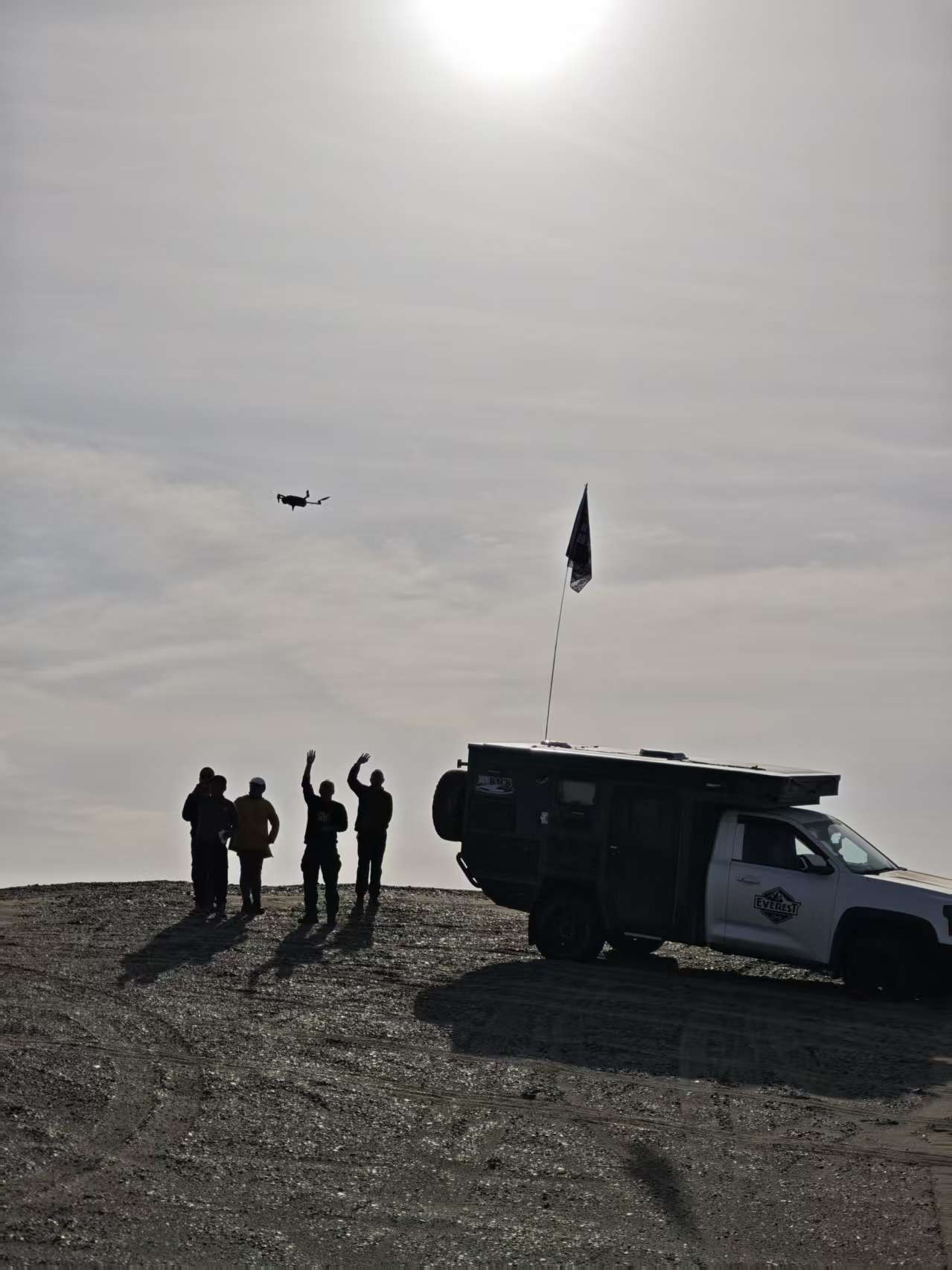 微信图片_20251009122756_319_1476