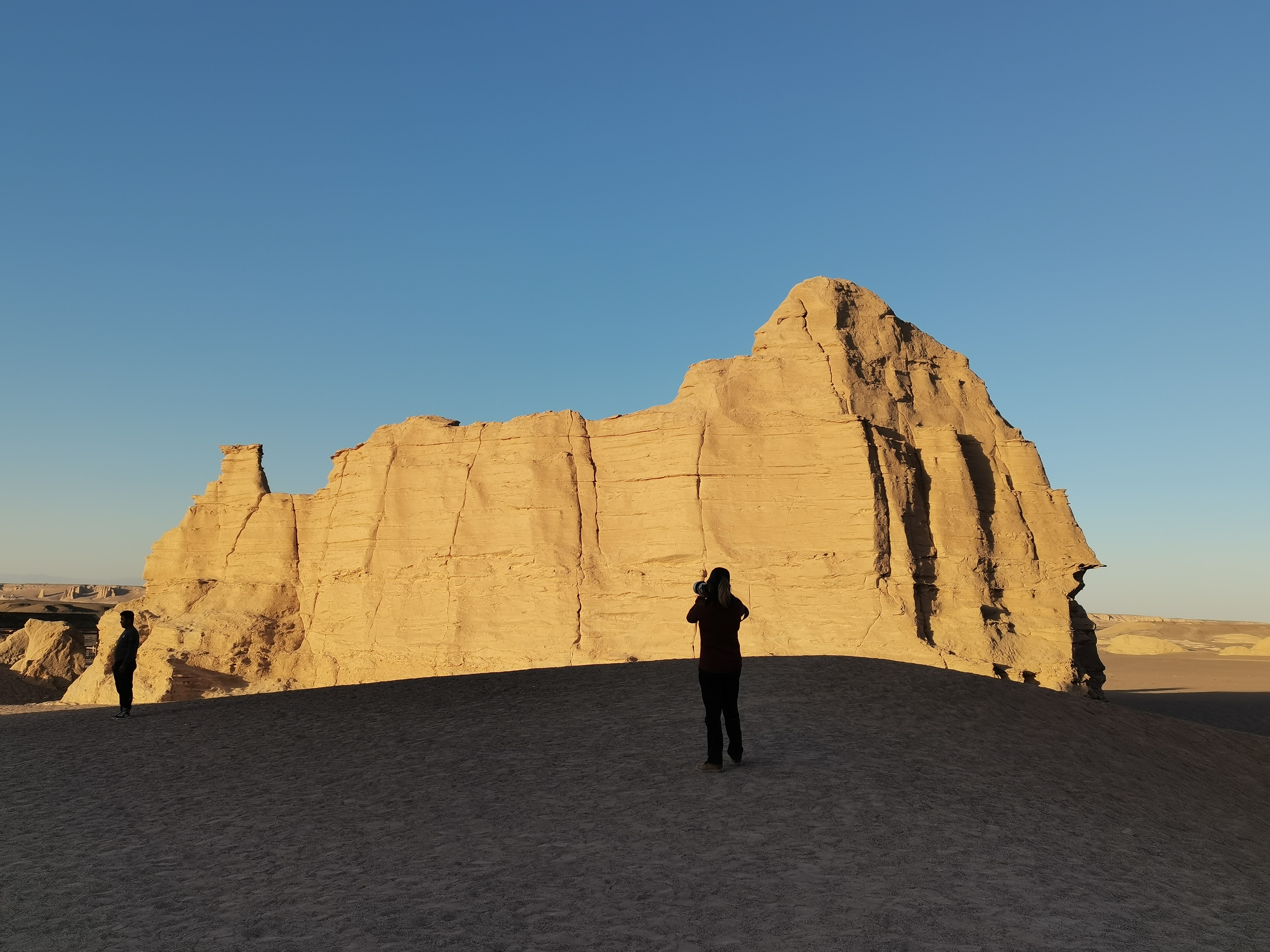 微信图片_20251008201233_245_1476