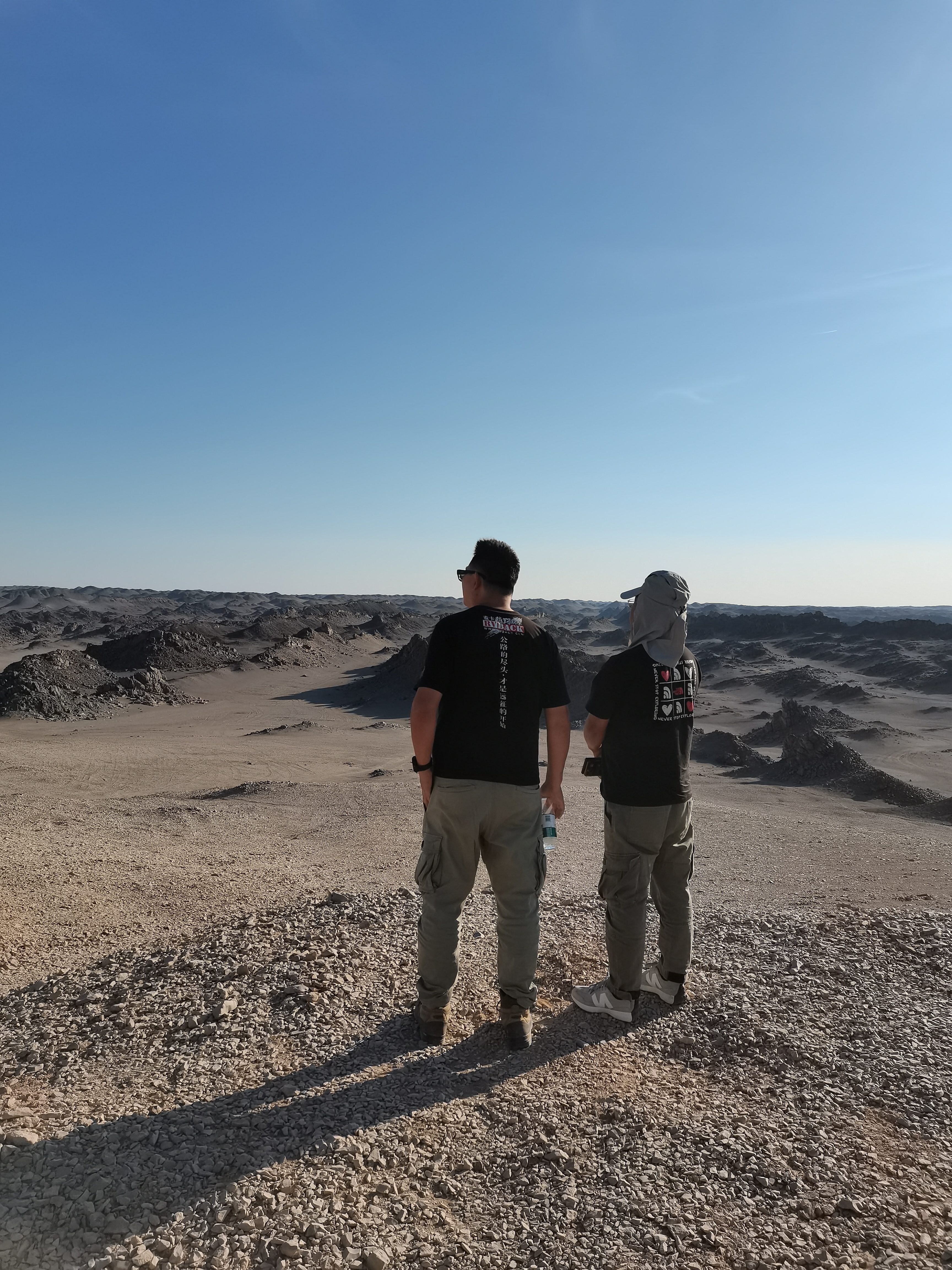 微信图片_20251008201227_243_1476