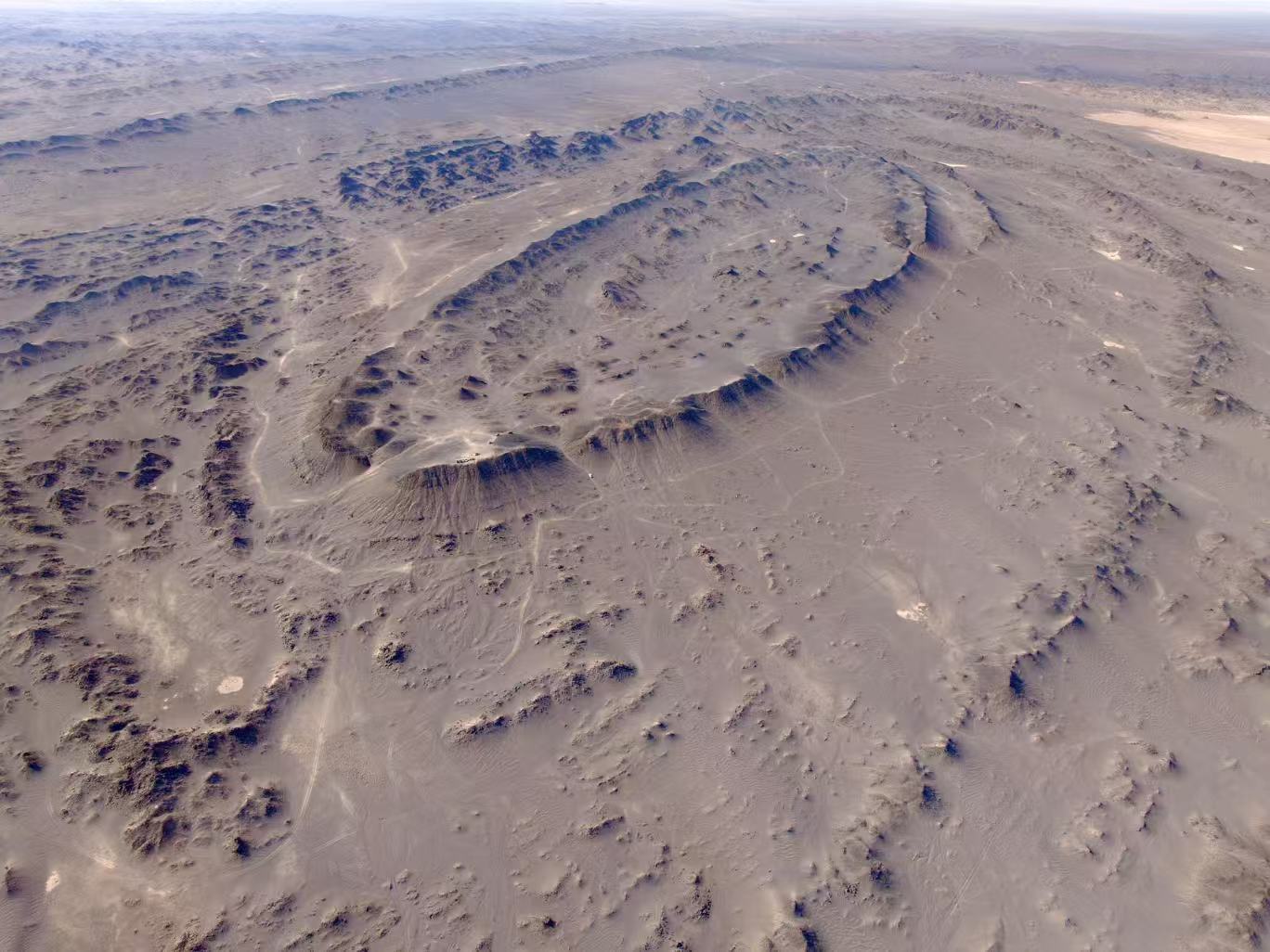 微信图片_20251008224832_277_1476