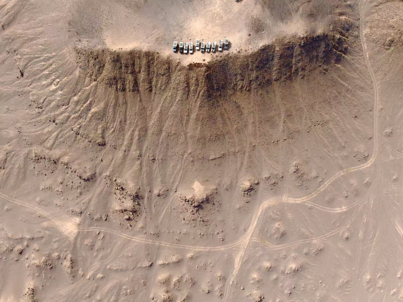 微信图片_20251008224836_278_1476