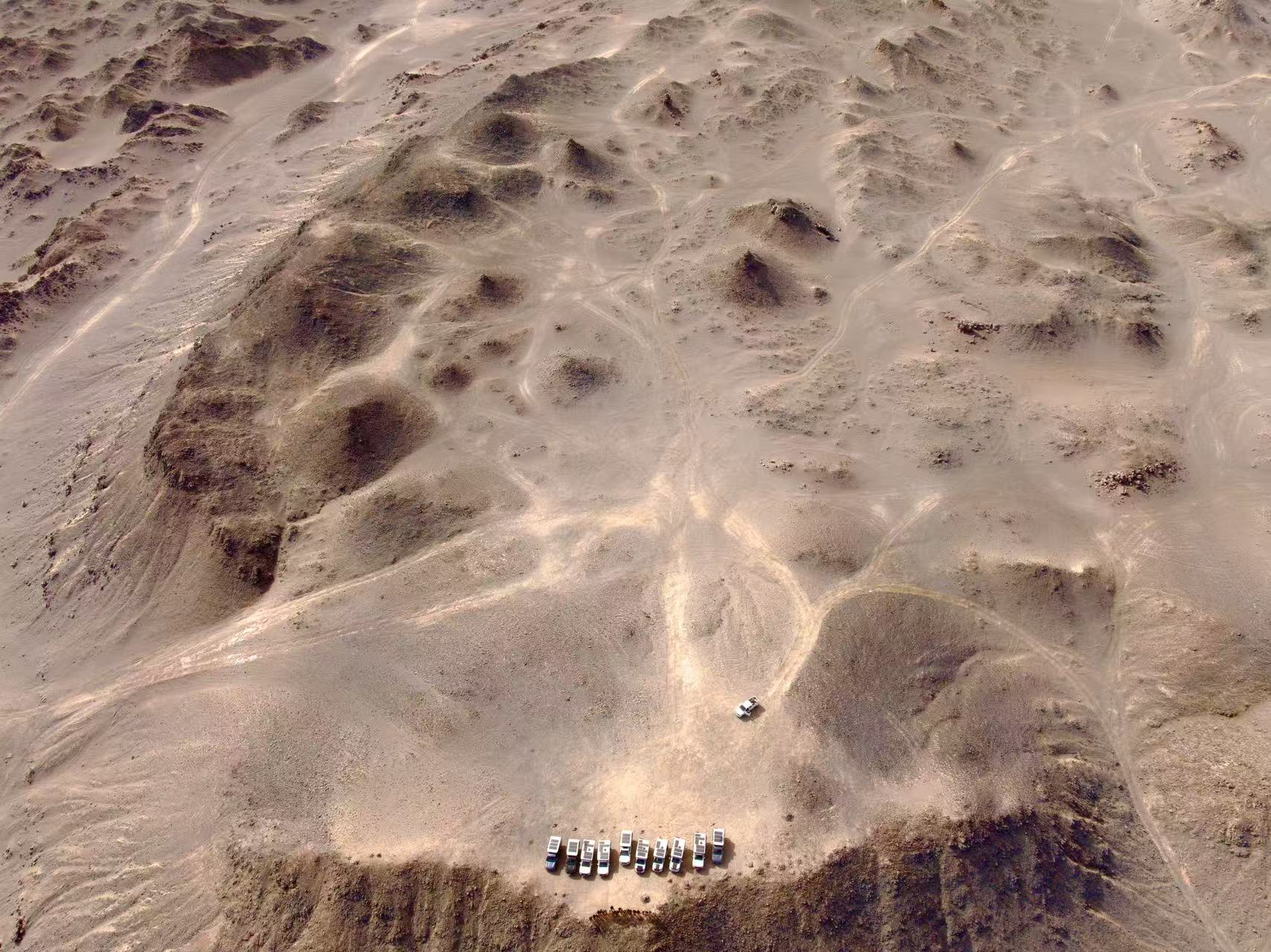 微信图片_20251008224847_279_1476