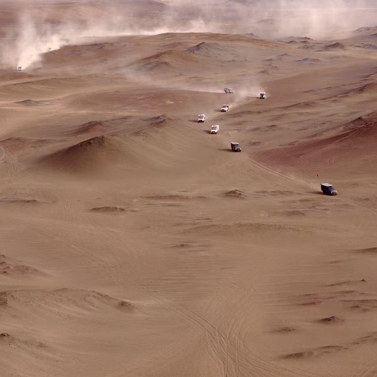 微信图片_20251008224854_283_1476