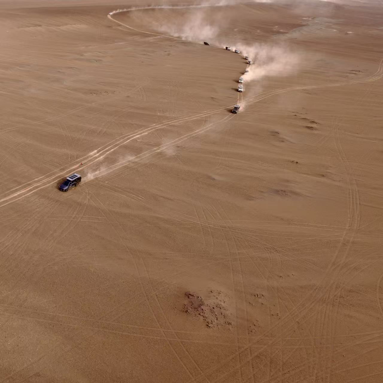 微信图片_20251008224850_281_1476