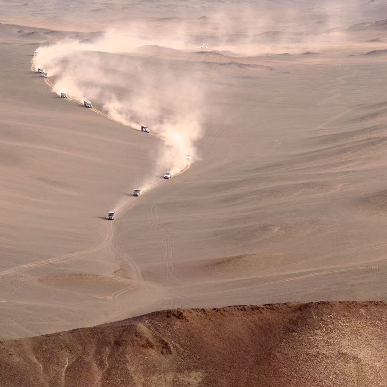 微信图片_20251008224856_285_1476