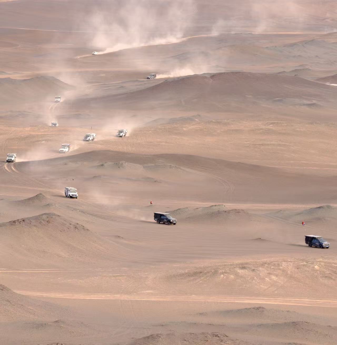 微信图片_20251008224855_284_1476