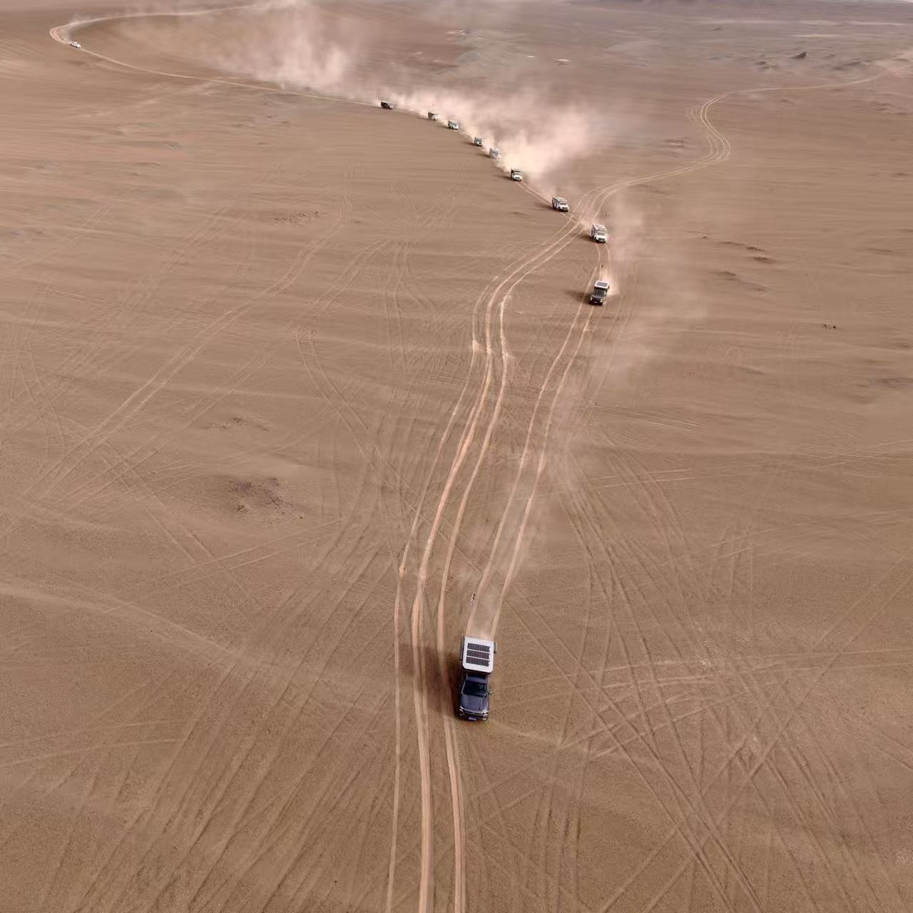 微信图片_20251008224851_282_1476