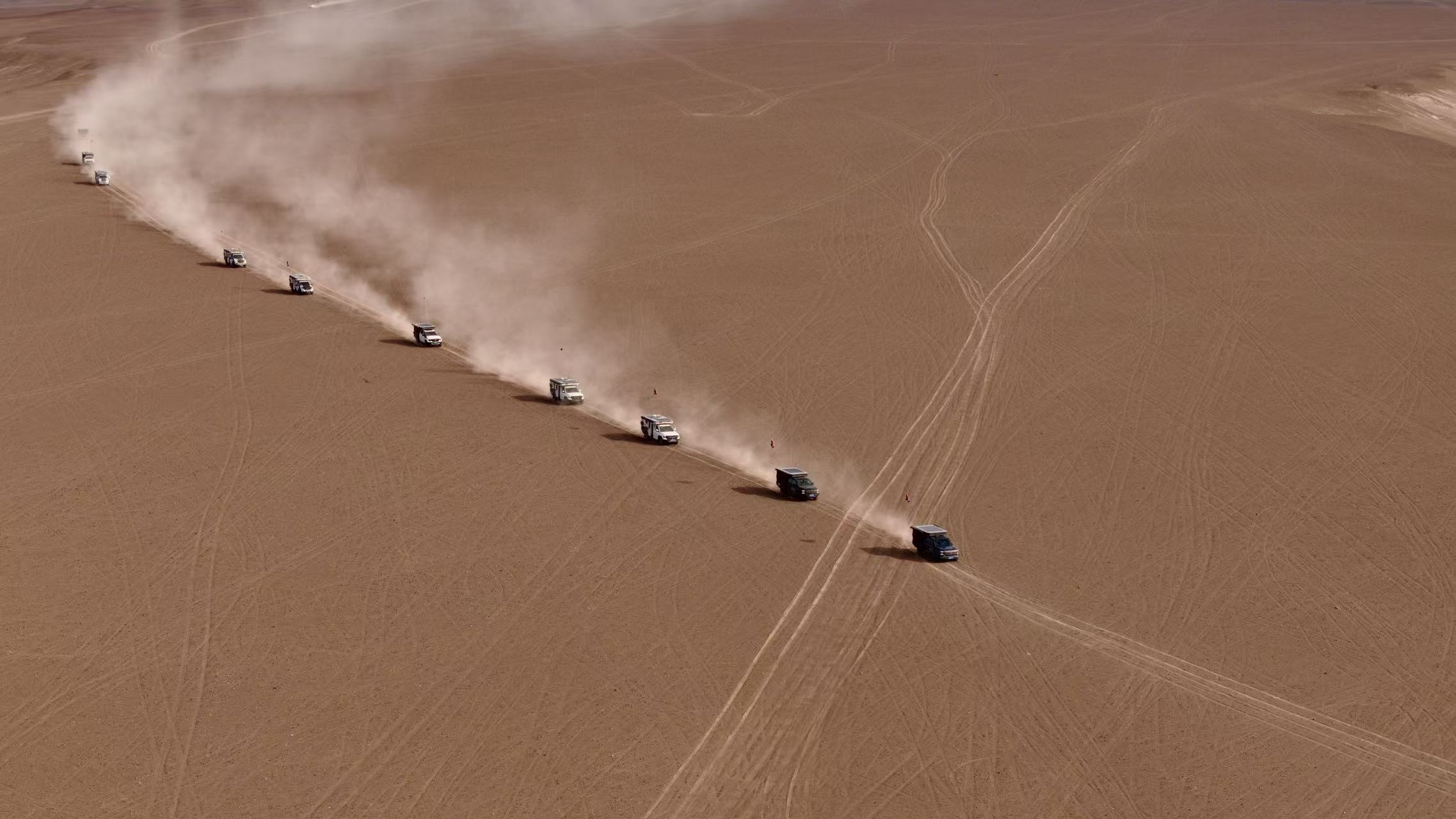 微信图片_20251008224849_280_1476