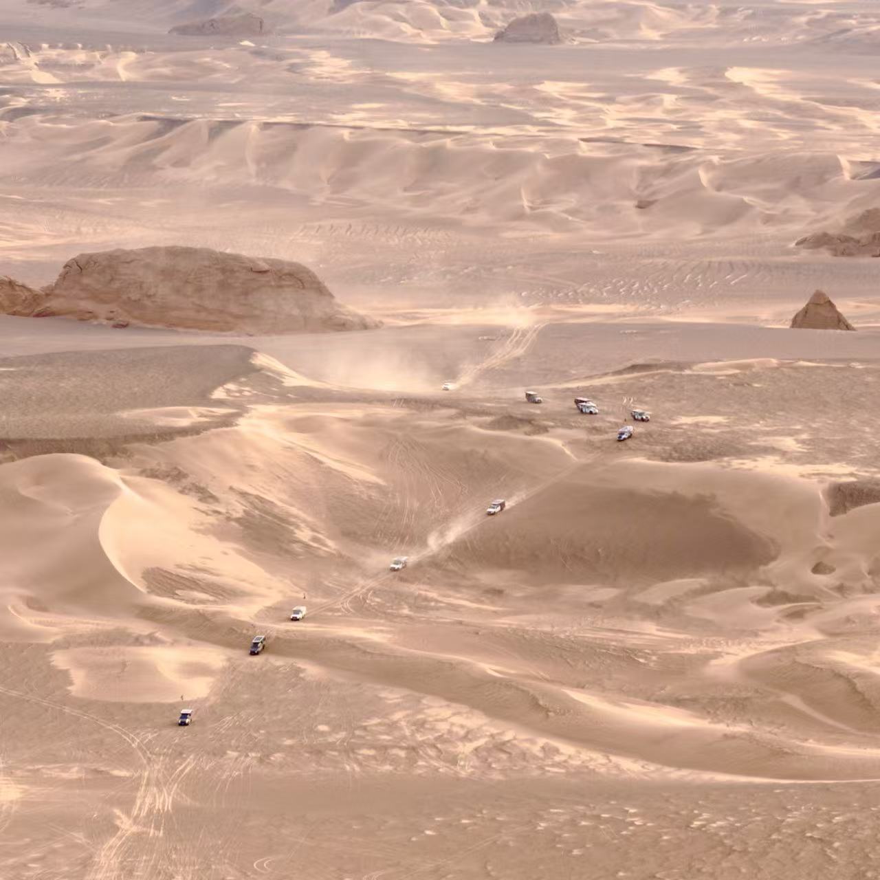 微信图片_20251008224904_290_1476