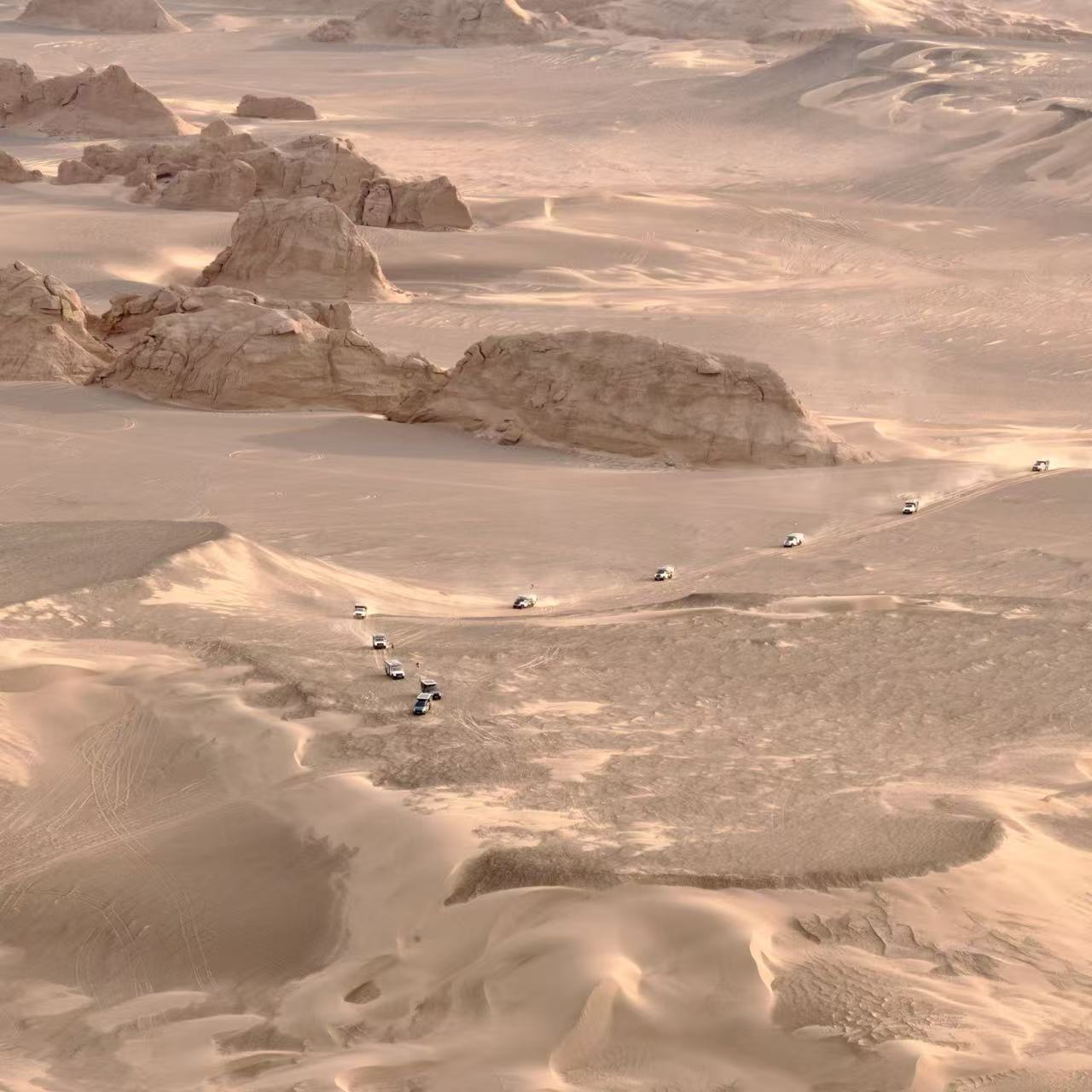 微信图片_20251008224902_289_1476