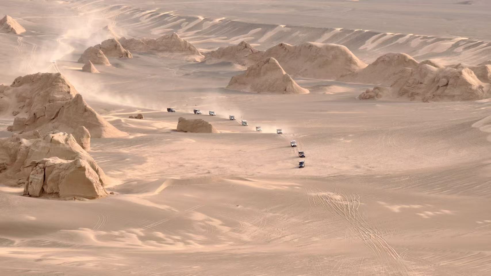 微信图片_20251008224900_288_1476