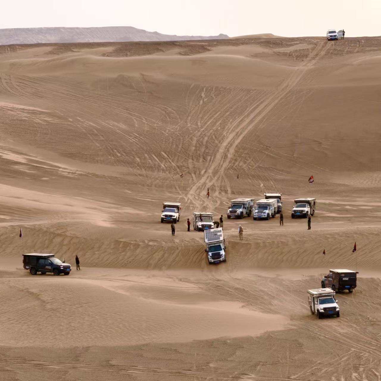 微信图片_20251008224906_291_1476