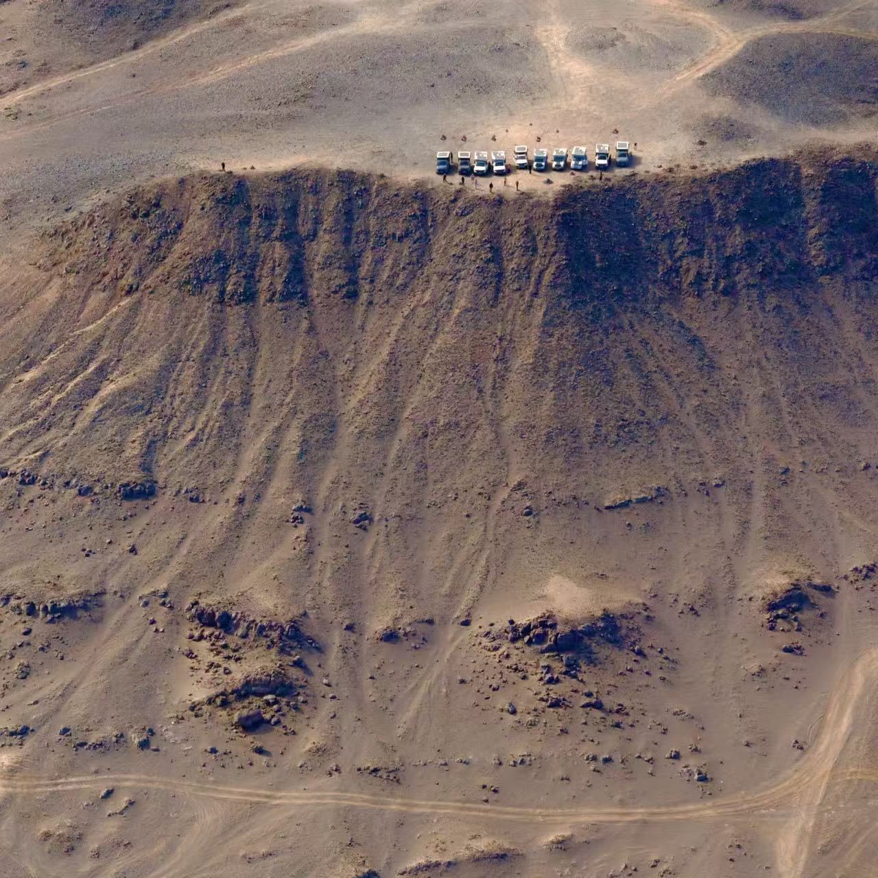 微信图片_20251008224908_292_1476