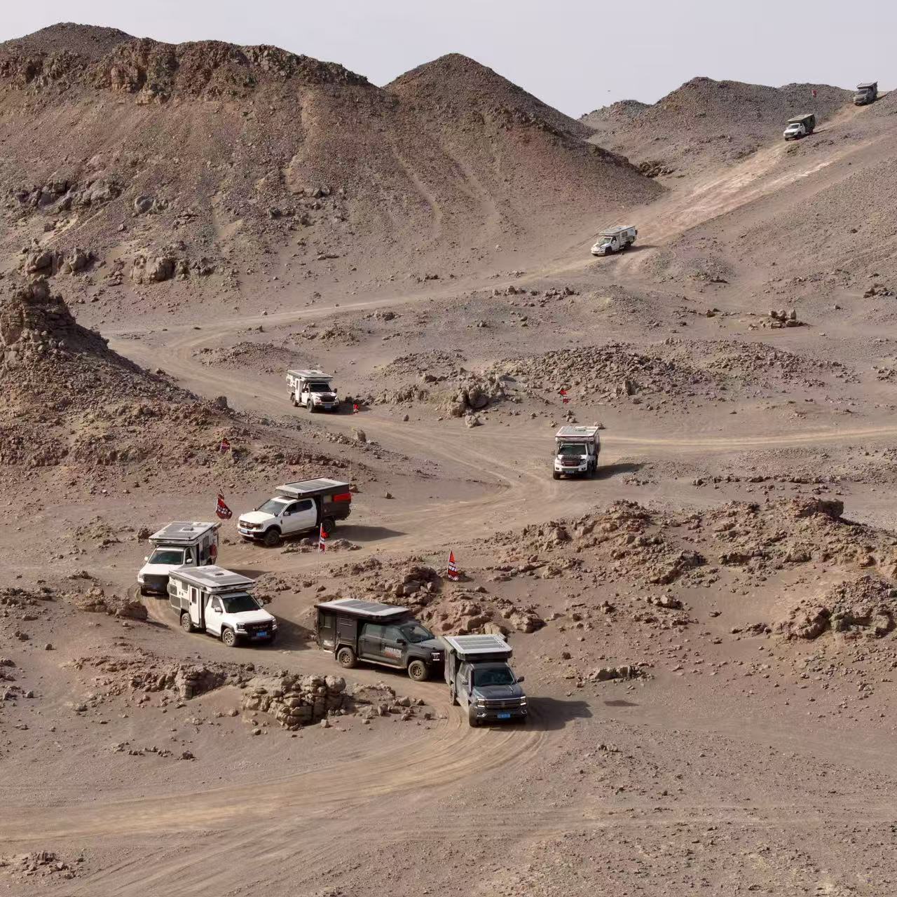 微信图片_20251008224911_293_1476