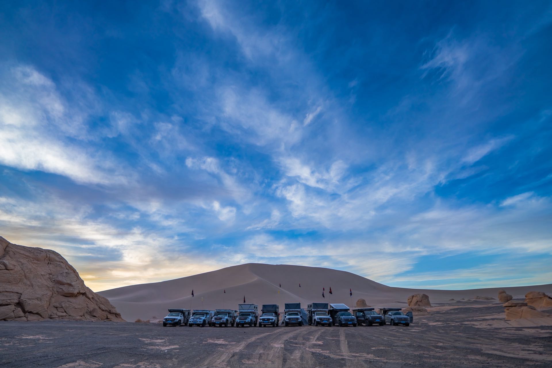 微信图片_20251012134429_516_1476