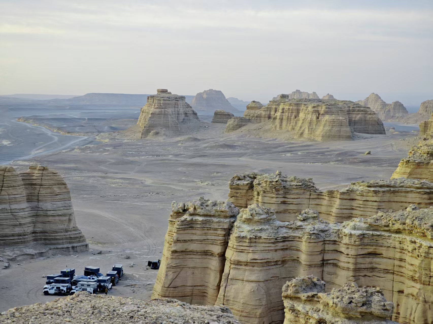 微信图片_20251009123319_321_1476