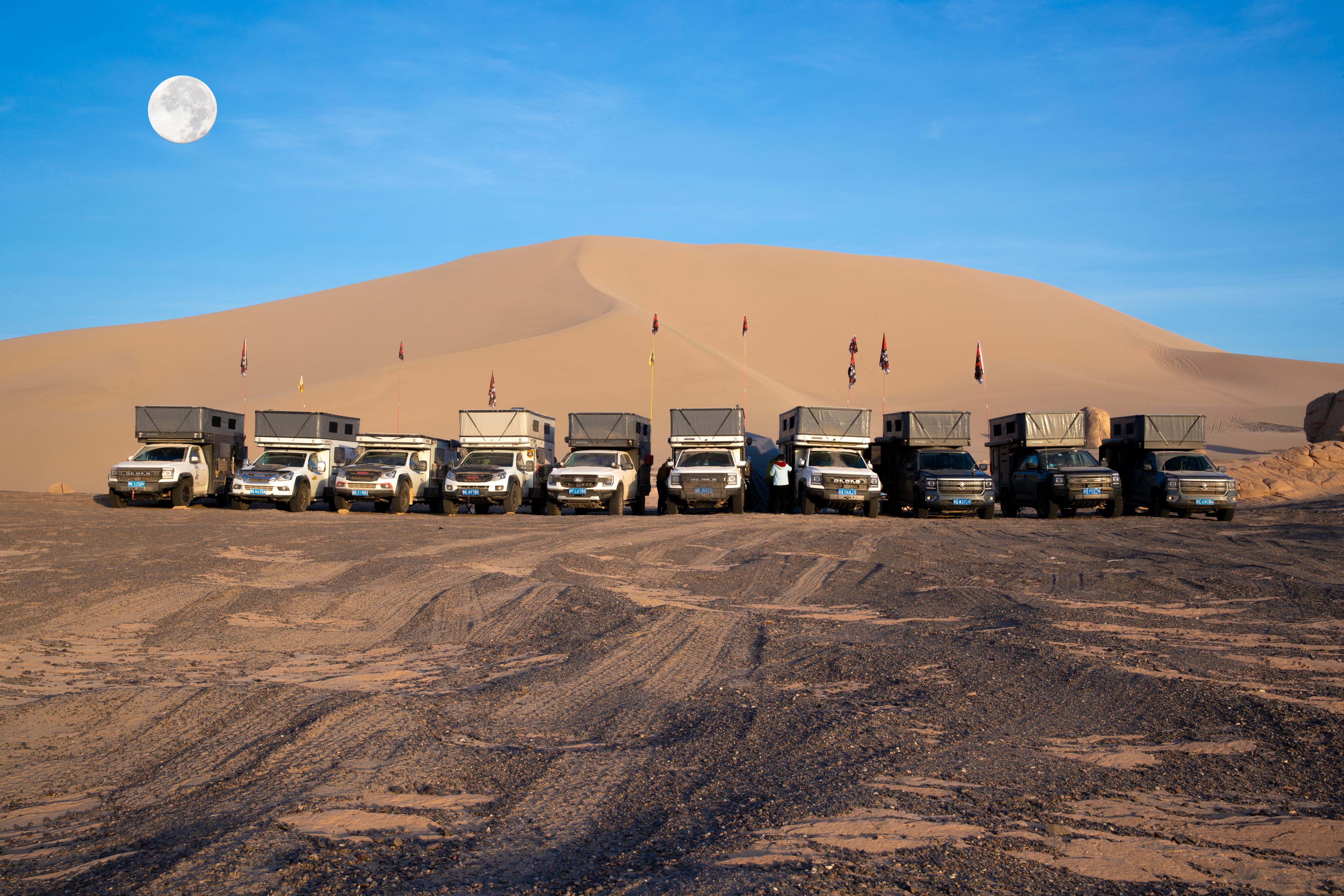 微信图片_20251009130631_333_1476