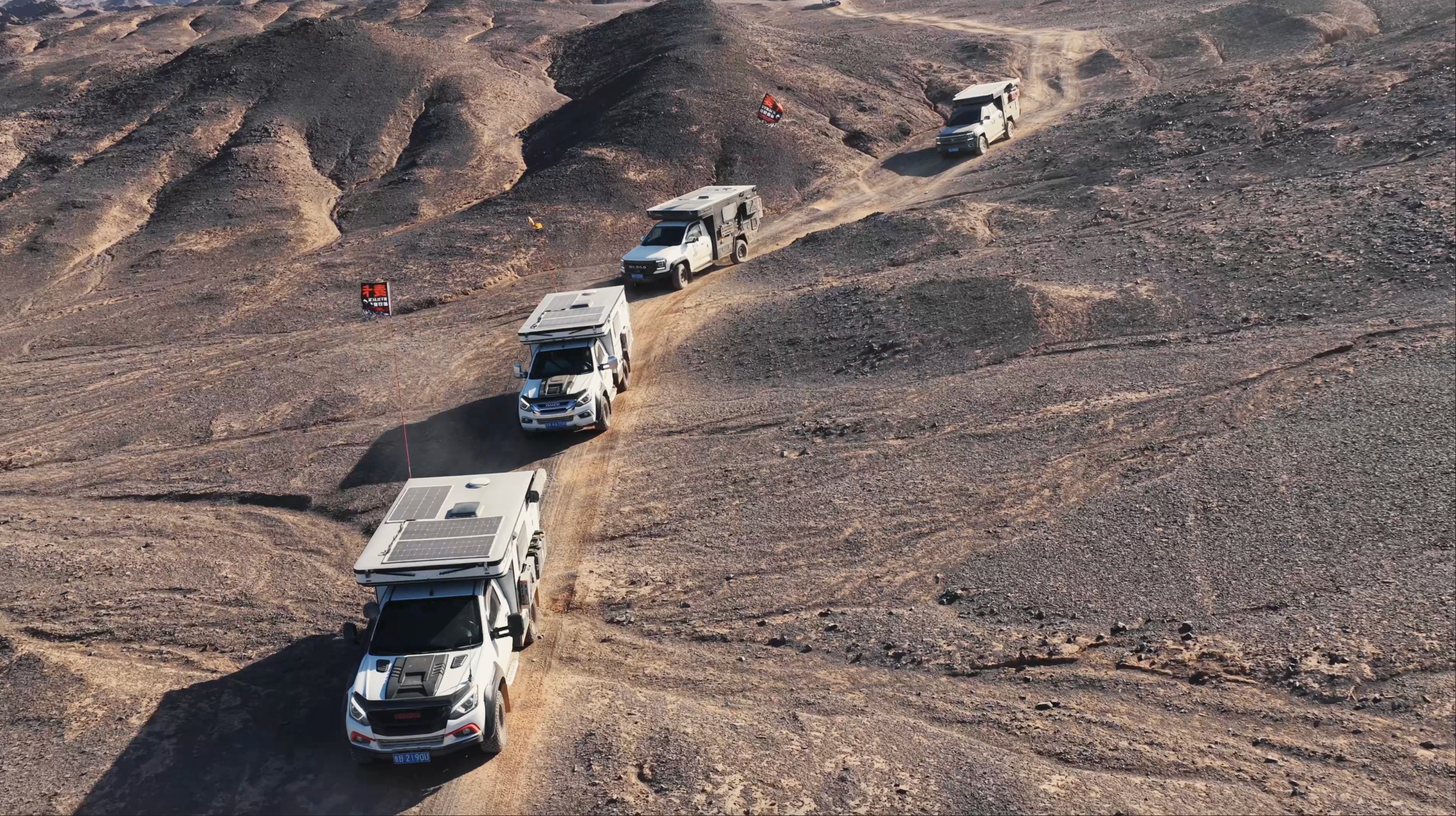 微信图片_20251017144559_739_1476