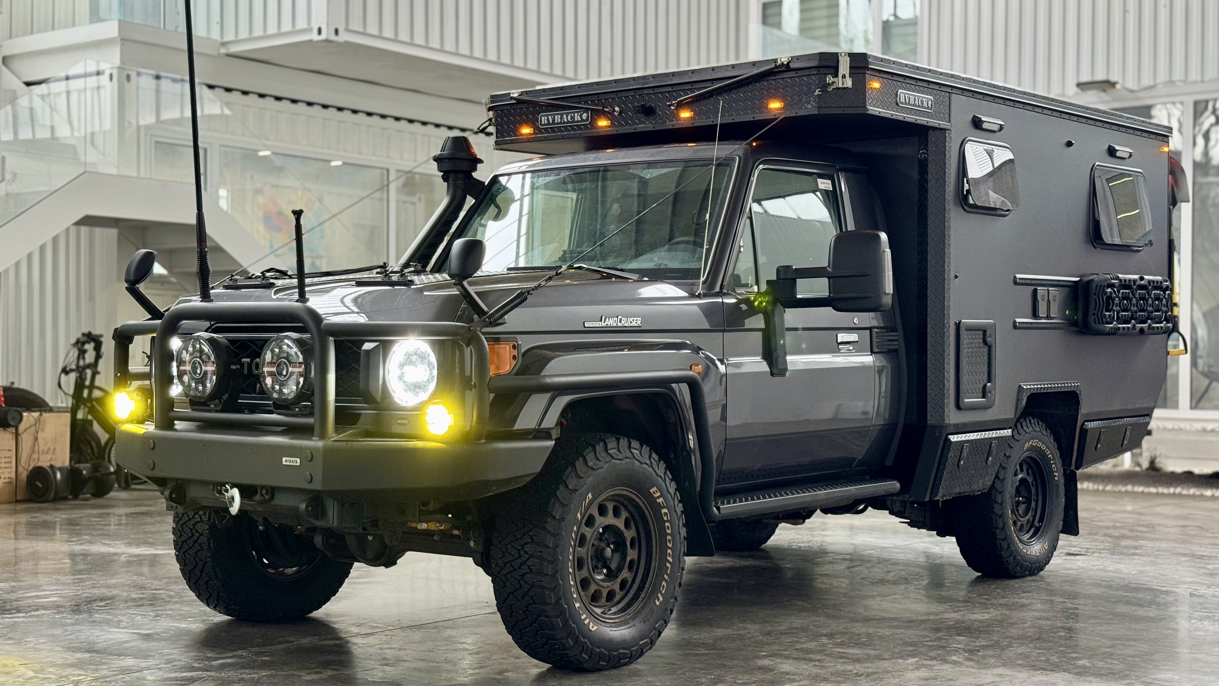 微信图片_20251016093116_660_237