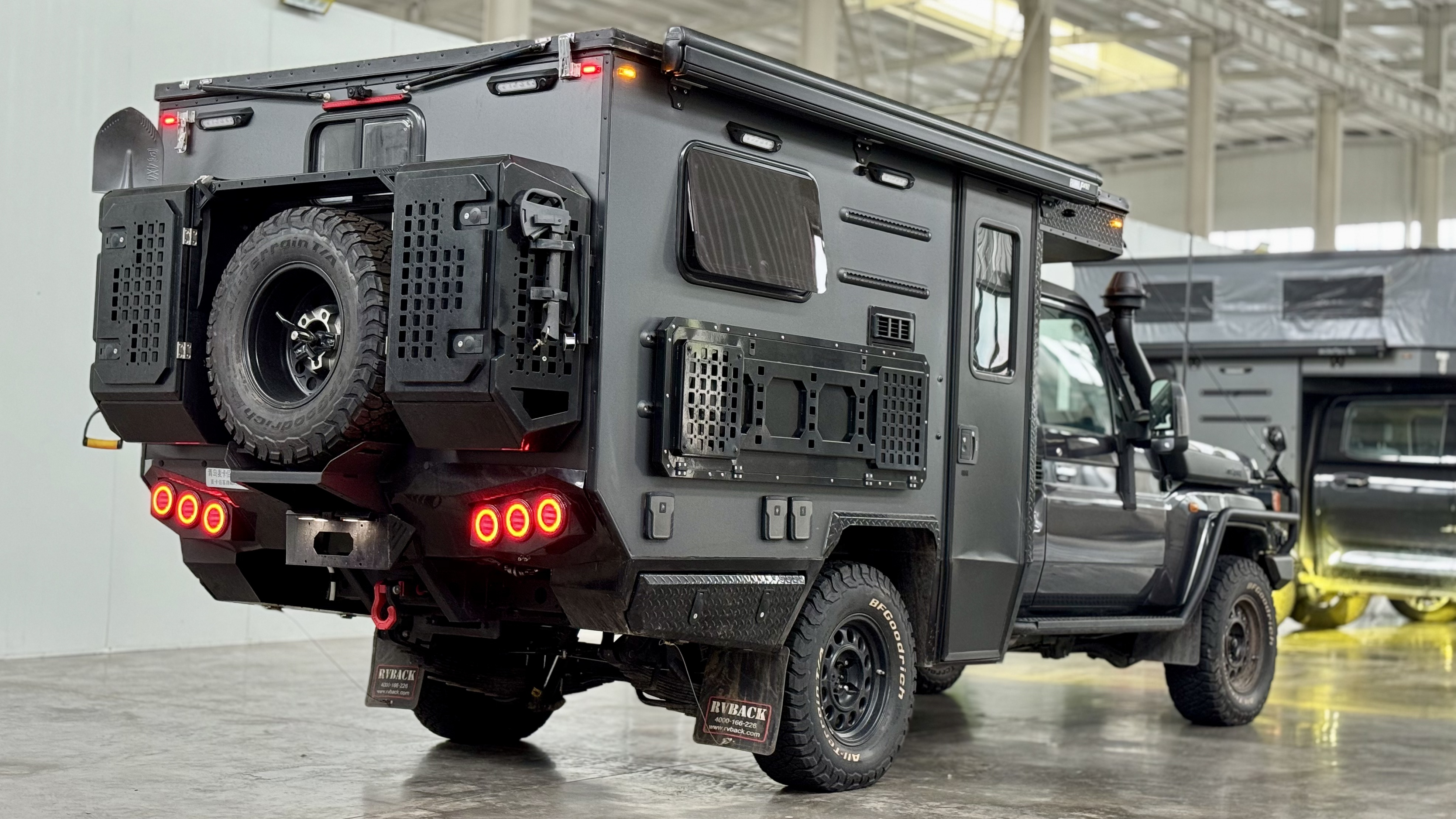 微信图片_20251016093120_663_237