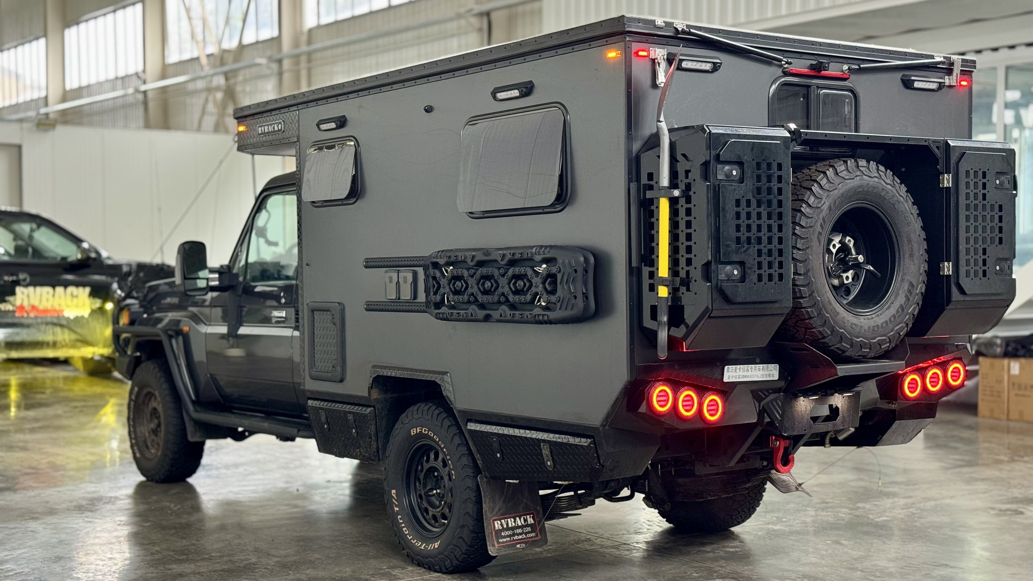 微信图片_20251016093117_661_237