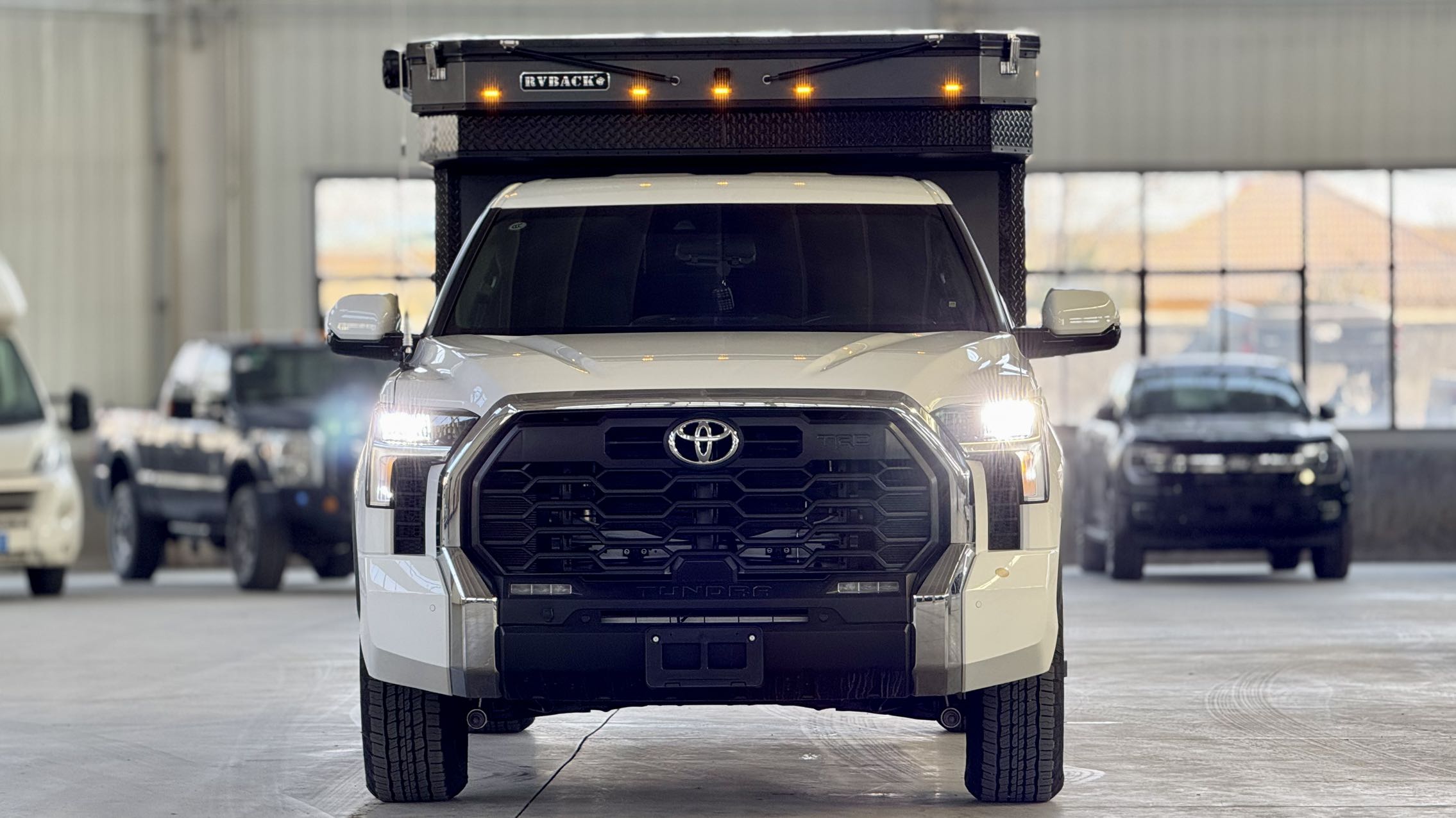 微信图片_20260424110441