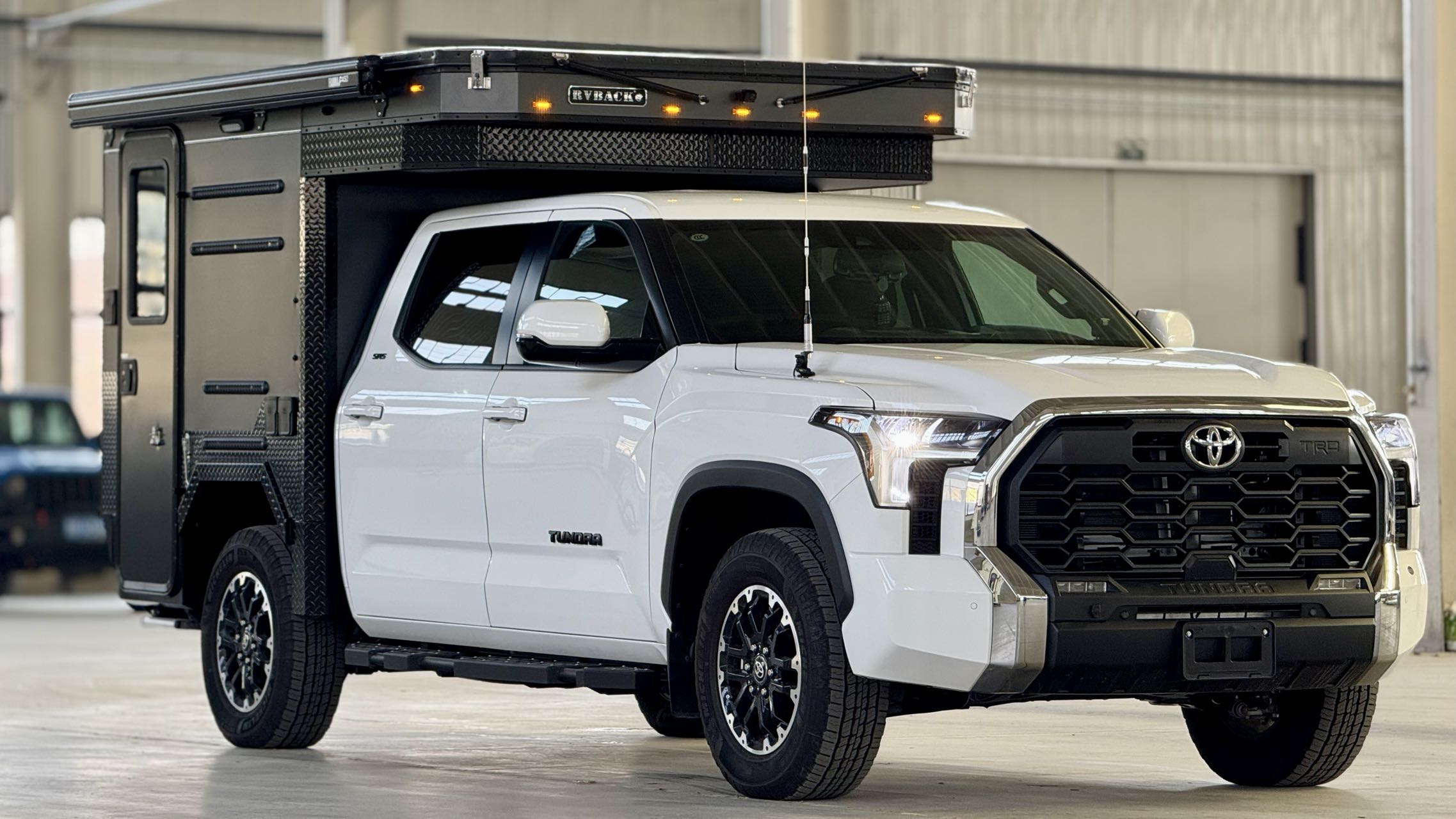 微信图片_20260424110504