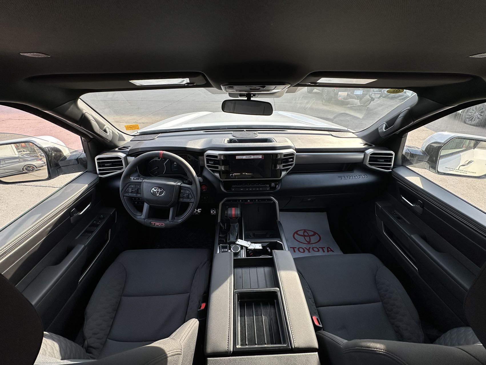 微信图片_20260424110535